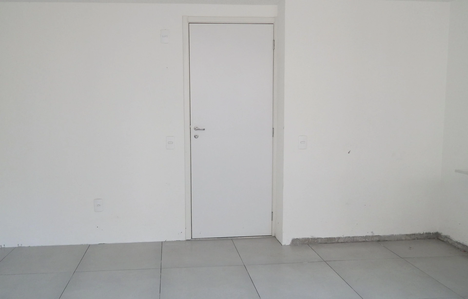 2 quartos e varanda gourmet: apartamento de 41 m² — photo 15