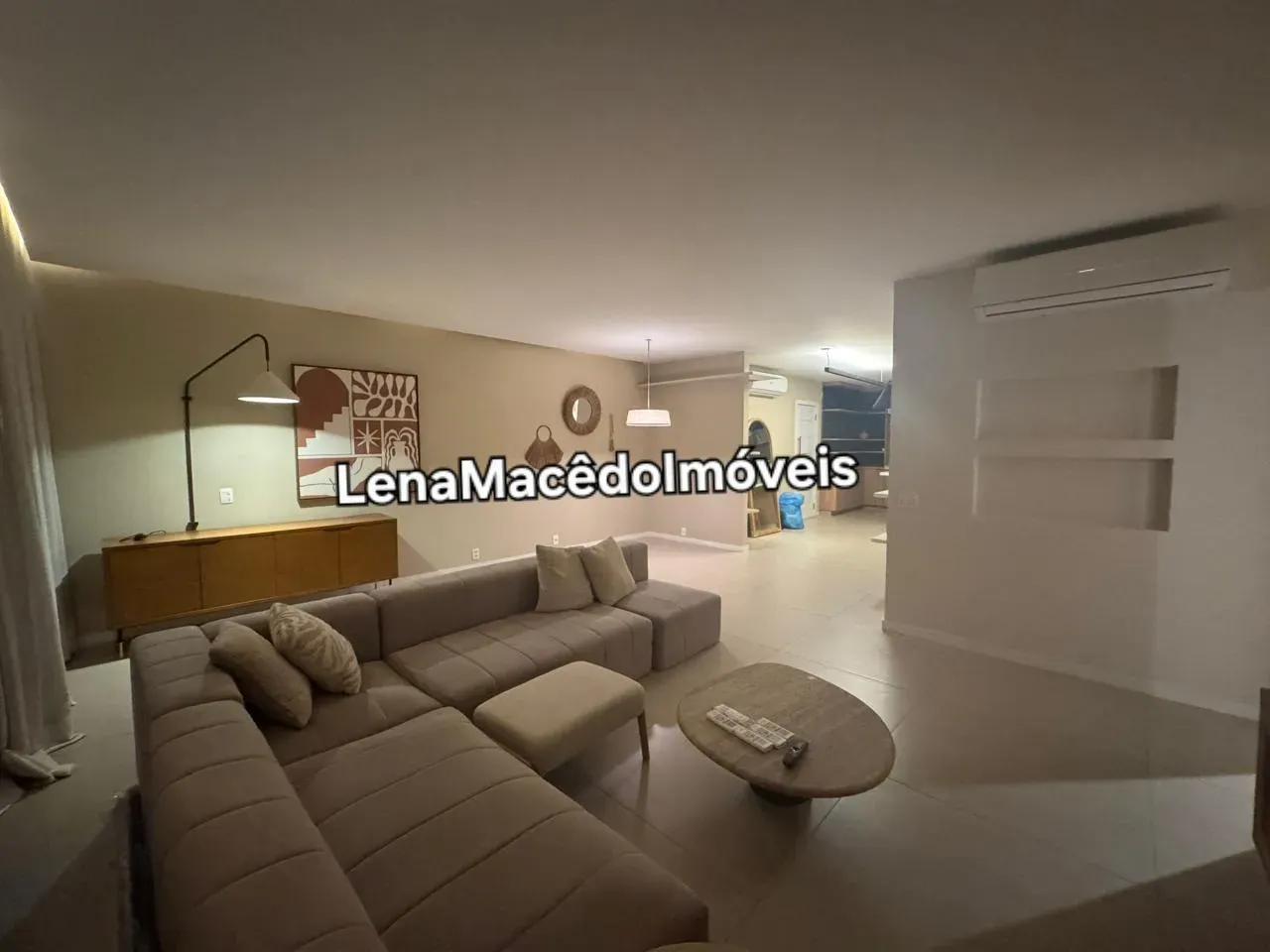 3-bedroom apartment with a private BBQ — photo 10