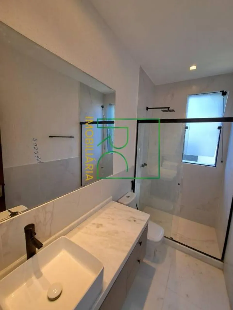 Casa de condomínio para alugar com 5 quartos e 900 m² — photo 29