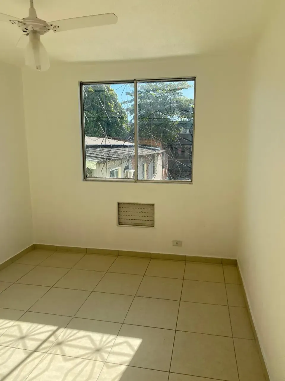 Apartamento de 56 m² com 2 quartos e 1 vaga — photo 5