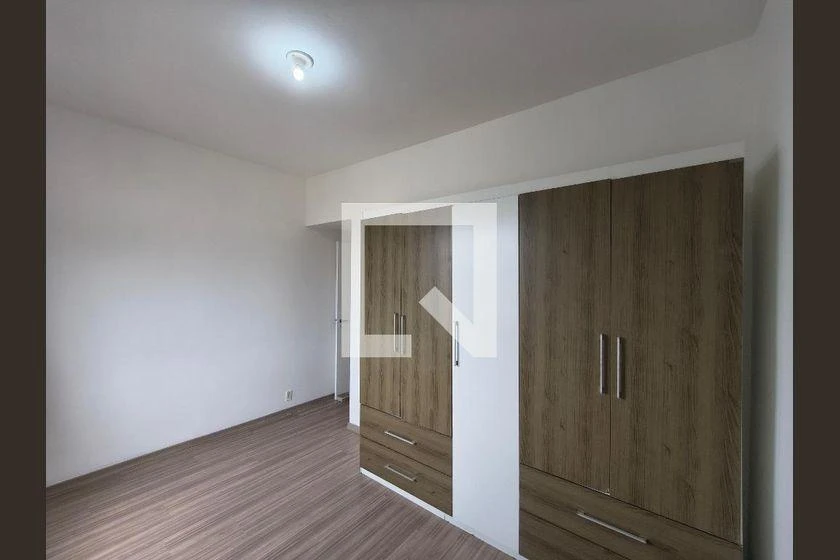 Apartamento de 4 dormitorios, 126 m² y 1 suite, 1 plaza — photo 35