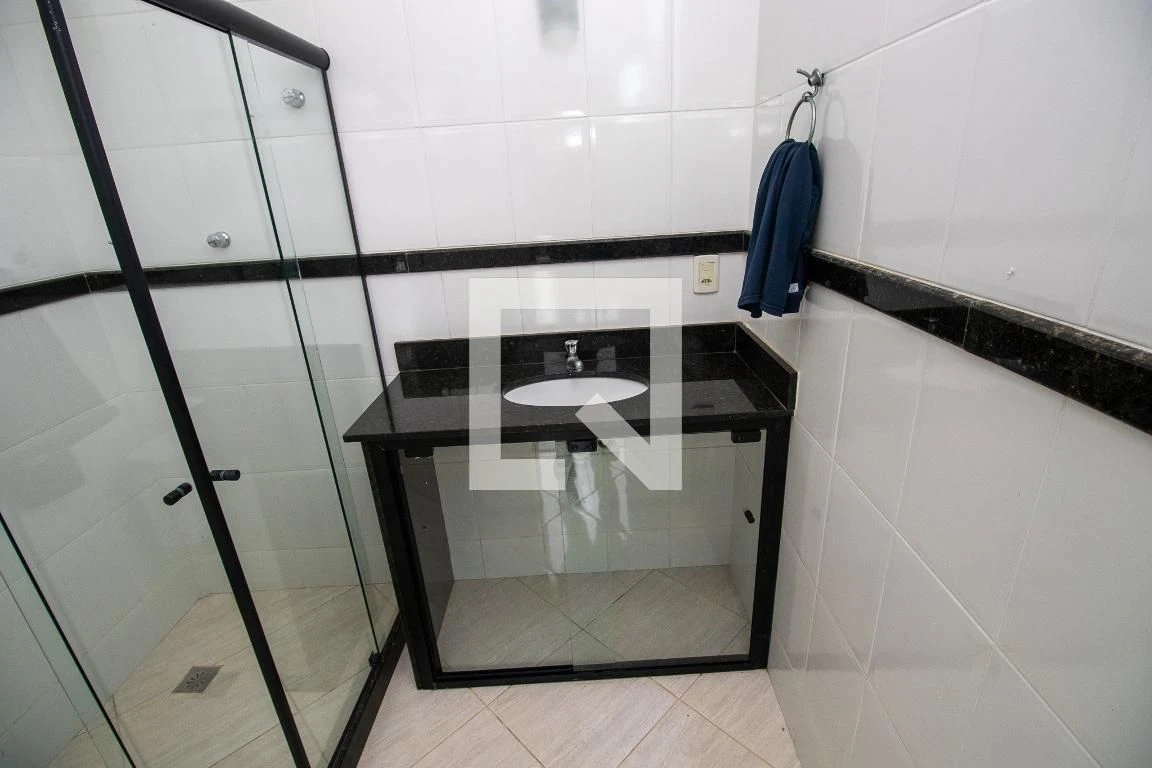 Casa com 3 suítes e quintal privativo com churrasqueira — photo 71