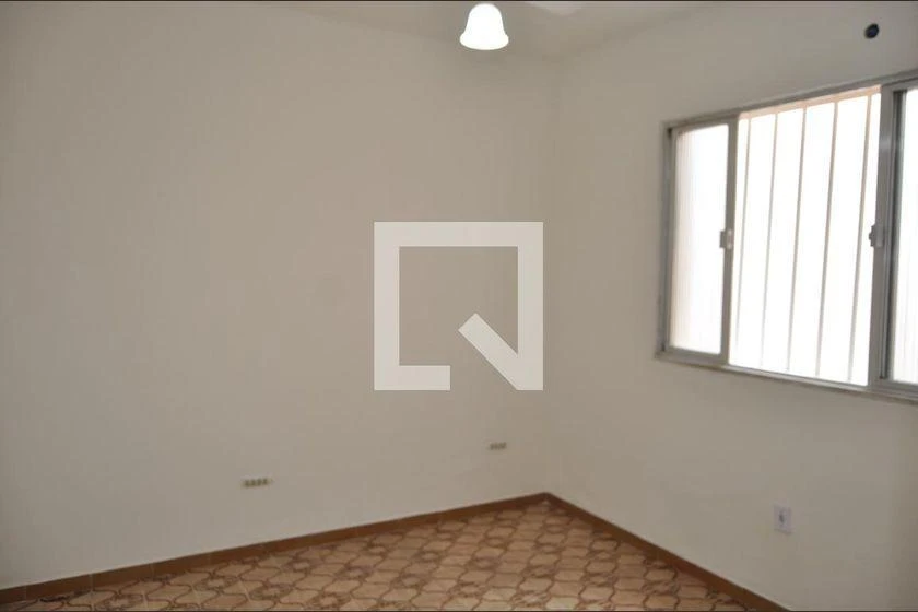 Casa de 70 m² e 1 quarto, Higienópolis — photo 24