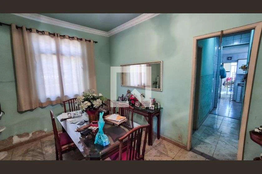 Дом 360 м² с 4 спальнями и частным садом — photo 23