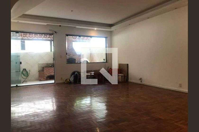 Apartamento de 230 m² com 3 quartos e vaga — photo 17