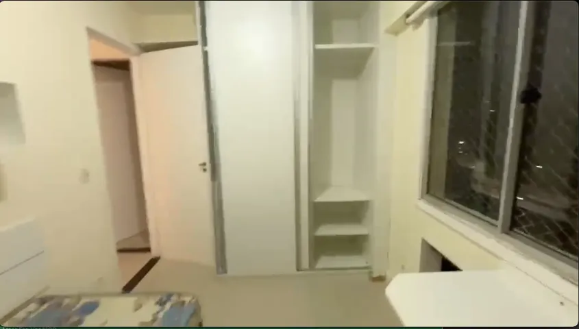 Квартира з 3 спальнями, у будинку є тренажерний зал — photo 5