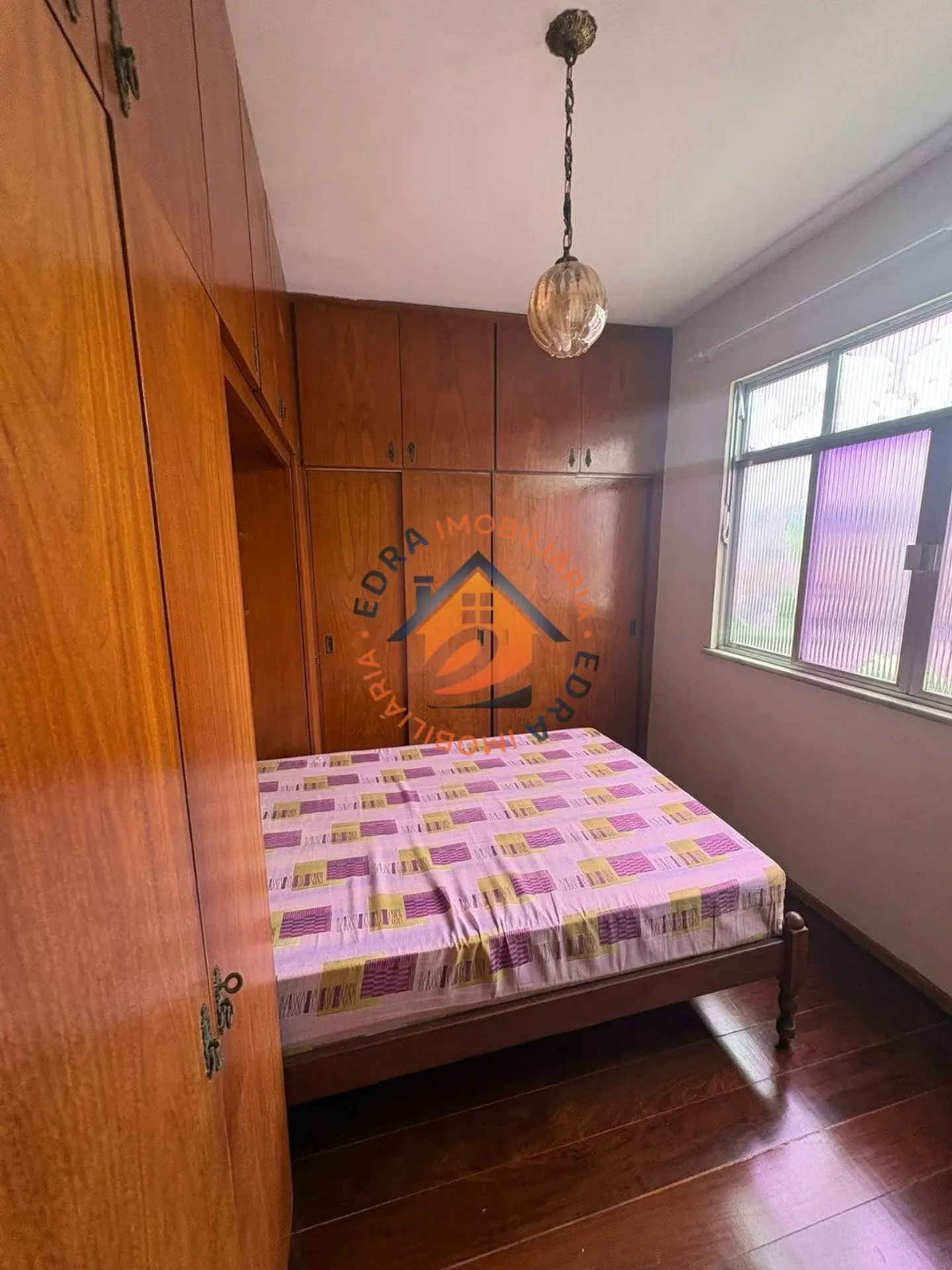Apartamento, 82 m², com varanda envidraçada — photo 8