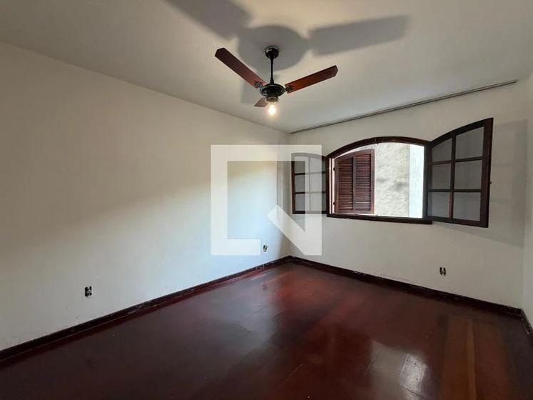 3-bedroom house with a garden in Rio de Janeiro — photo 2
