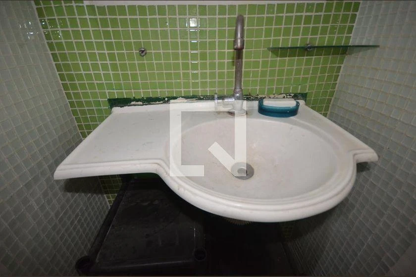Будинок в оренду з 3 спальнями та 100 м² — photo 31