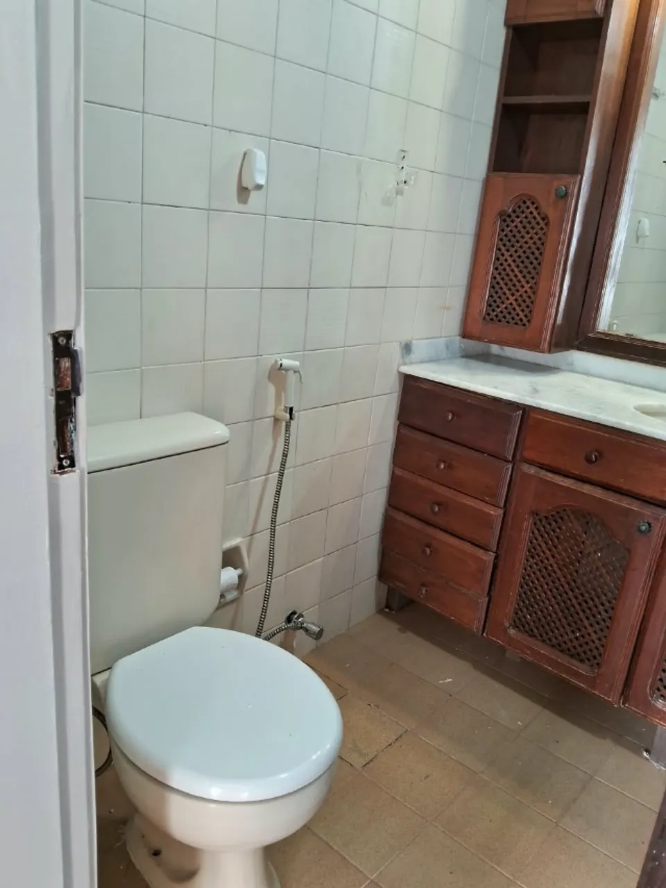 Apartment, 97 m², with a mountain view — photo 4