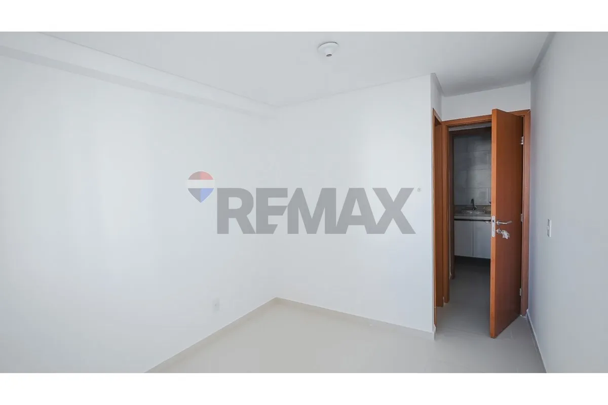 2-bedroom apartment with a private BBQ — photo 5