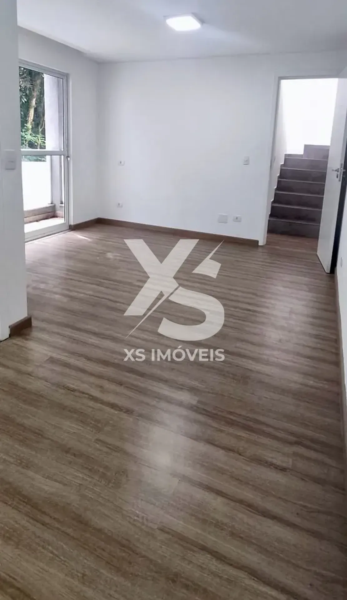 House with 3 bedrooms and a private BBQ — photo 28