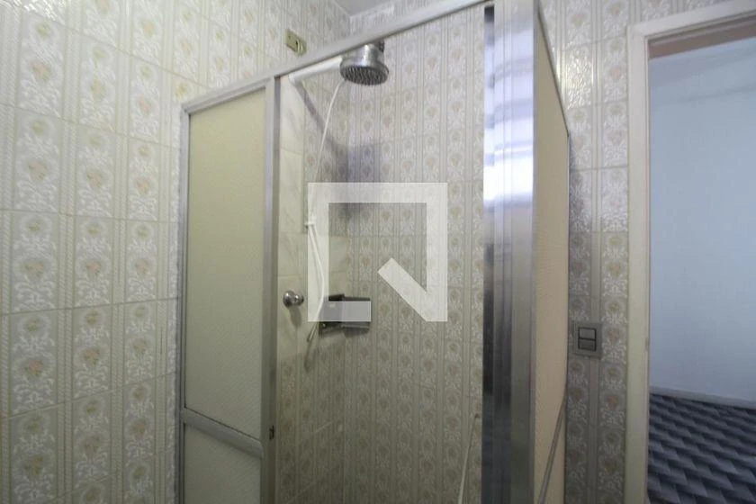 Невыгодированный дом 212 м²: 3 спальни и 1 с ванной — photo 38