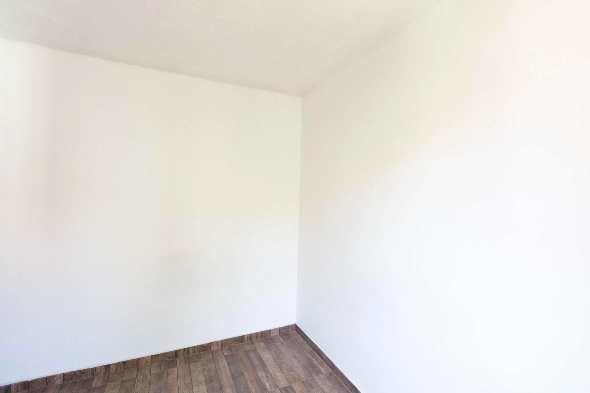 2-bedroom, 32 m² apartment in Rio de Janeiro — photo 20