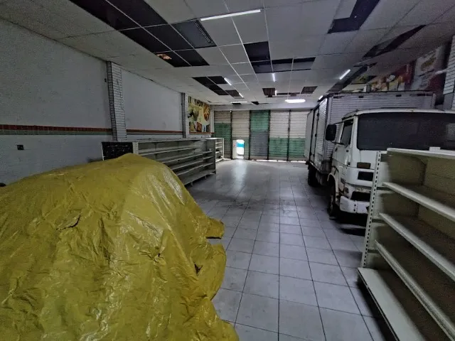 Apartamento sem mobília com 5 quartos e 5 banheiros — photo 16