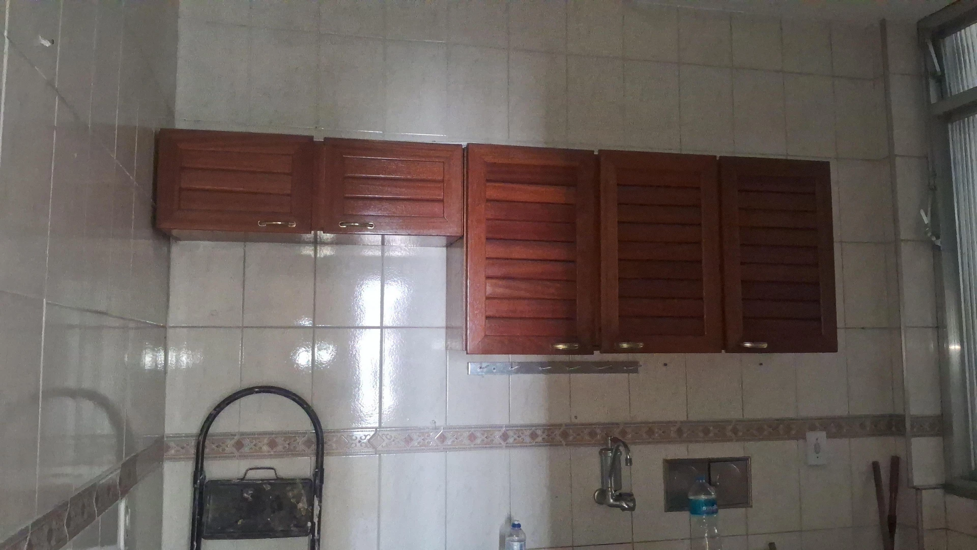 Apartamento de 2 quartos e 65 m² — photo 16