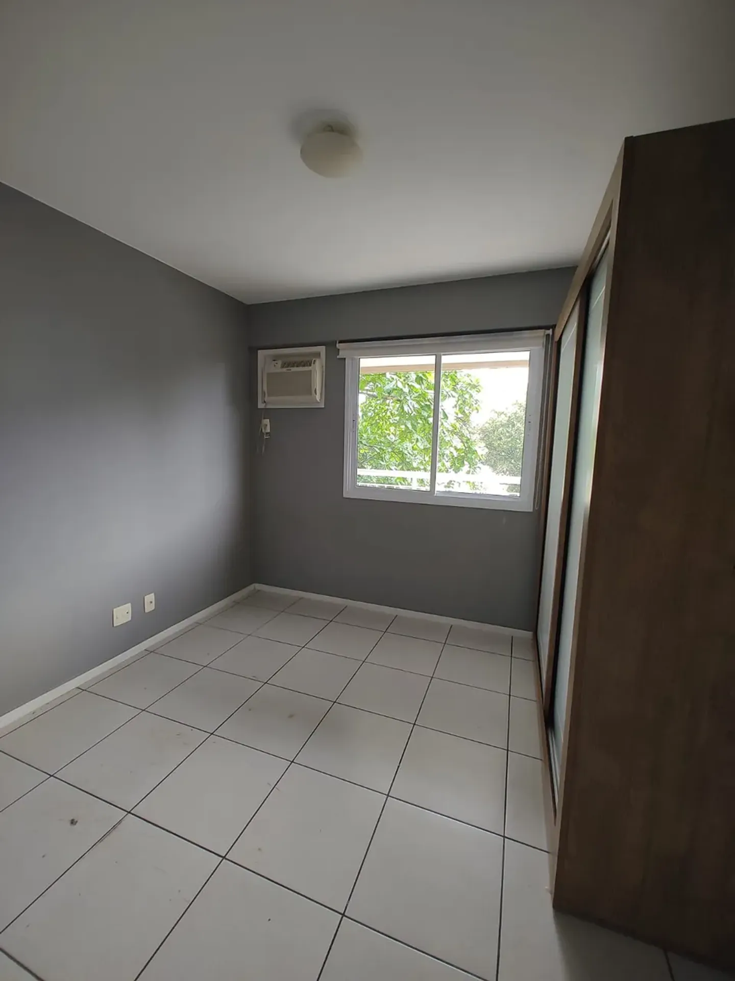 3-bedroom apartment with suite and 83 m² — photo 15