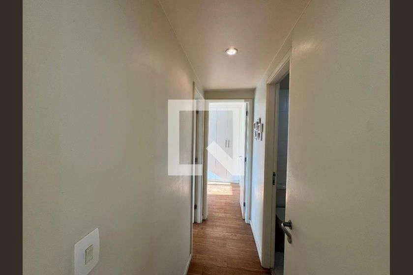 Мебльована квартира з 2 спальнями та балконом 75 м² — photo 6