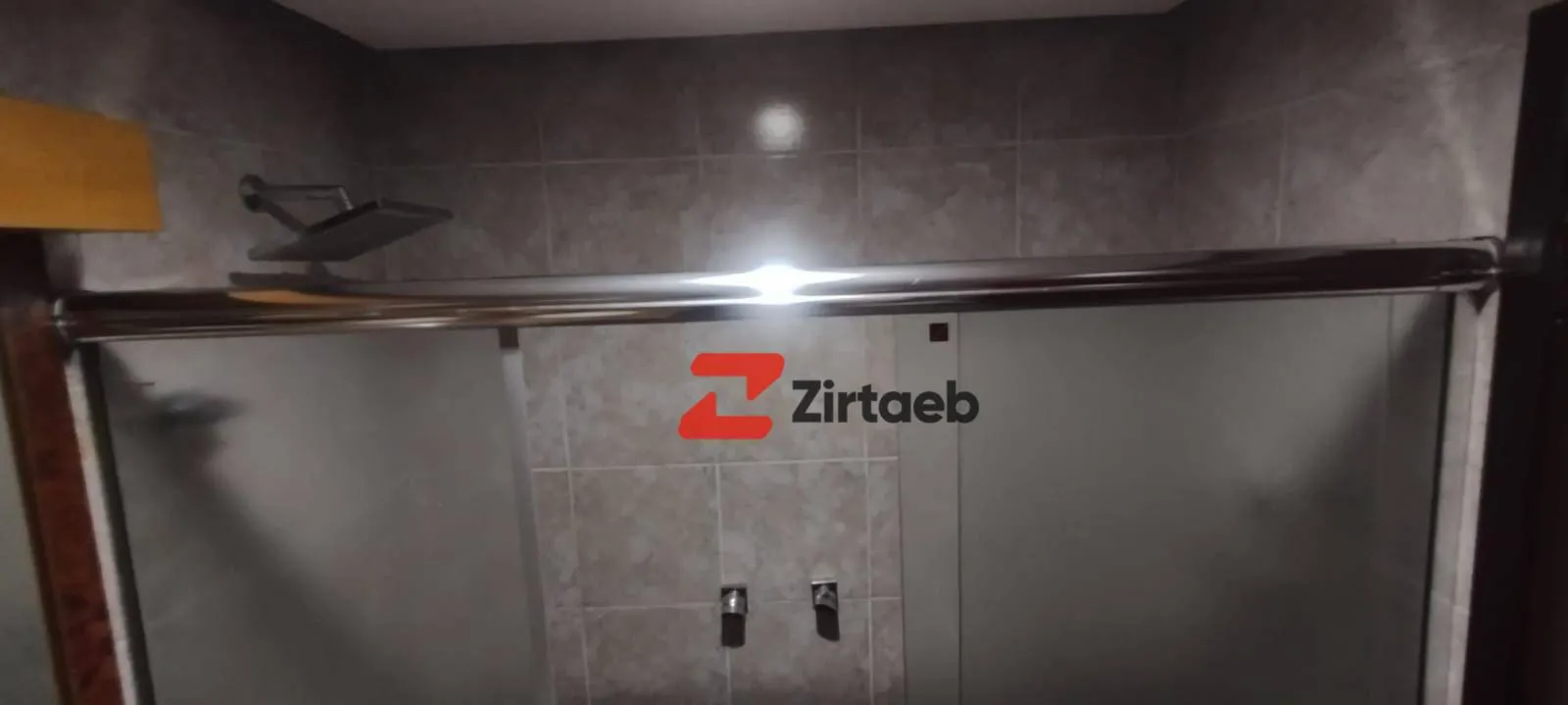 Apartamento mobiliado com varanda, 2 quartos e 2 vagas — photo 33