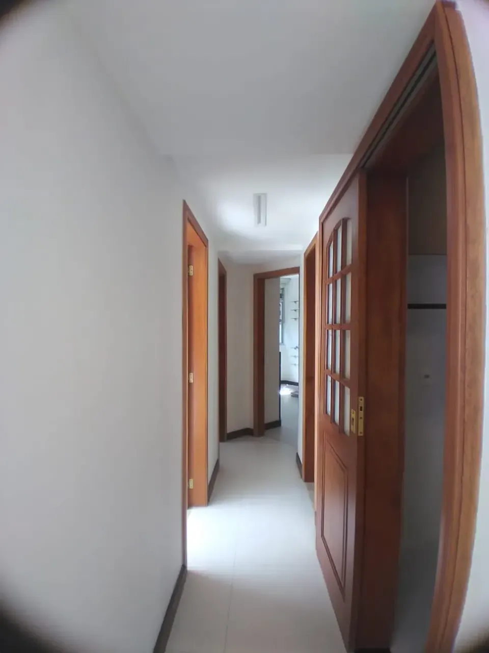 Apartment with 3 bedrooms, 2 bathrooms and 1 parking spot — photo 18