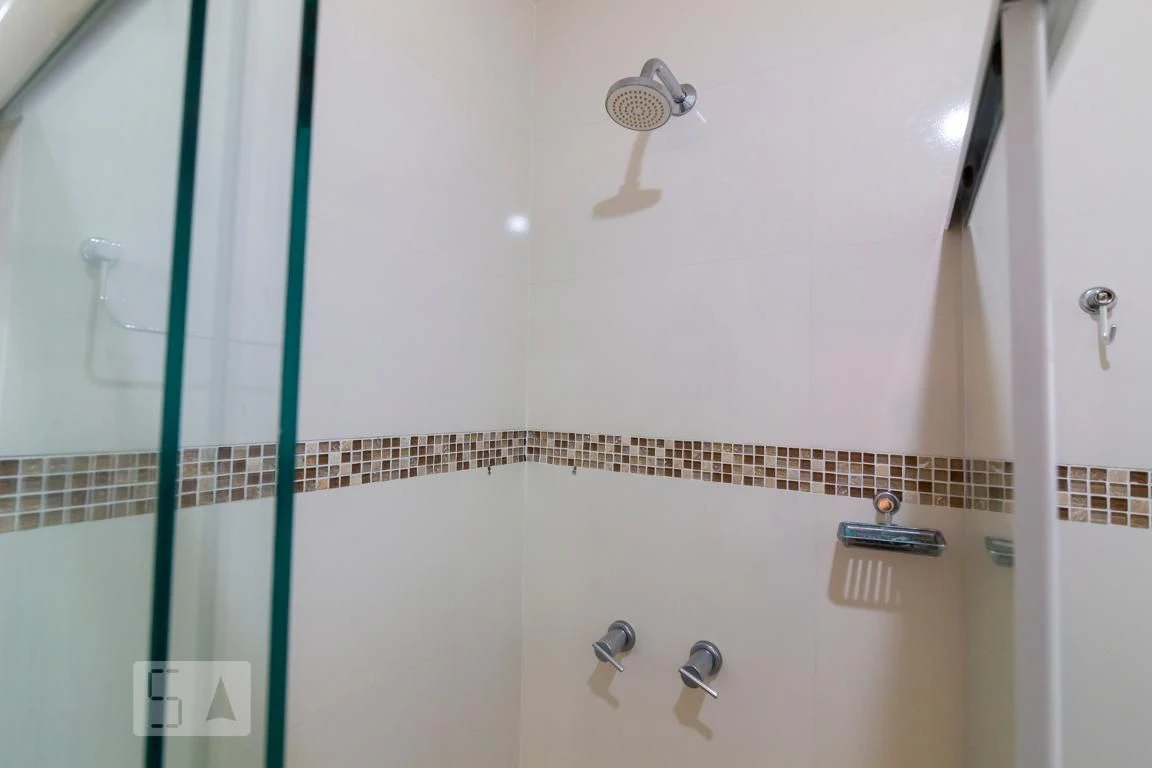 Мебльована квартира з 2 спальнями і 2 ванними — photo 37