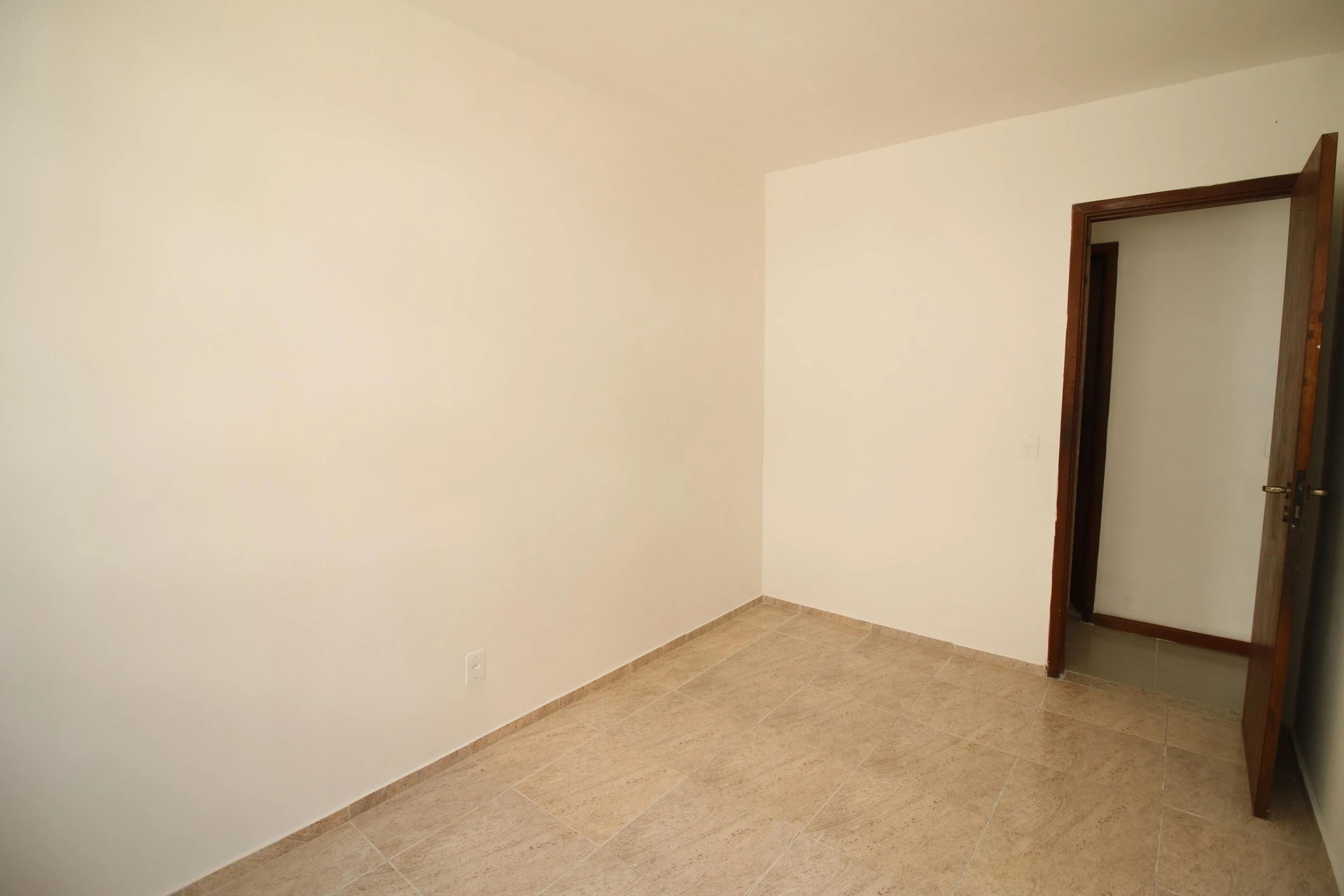 Apartamento de 2 quartos e 54 m² — photo 18