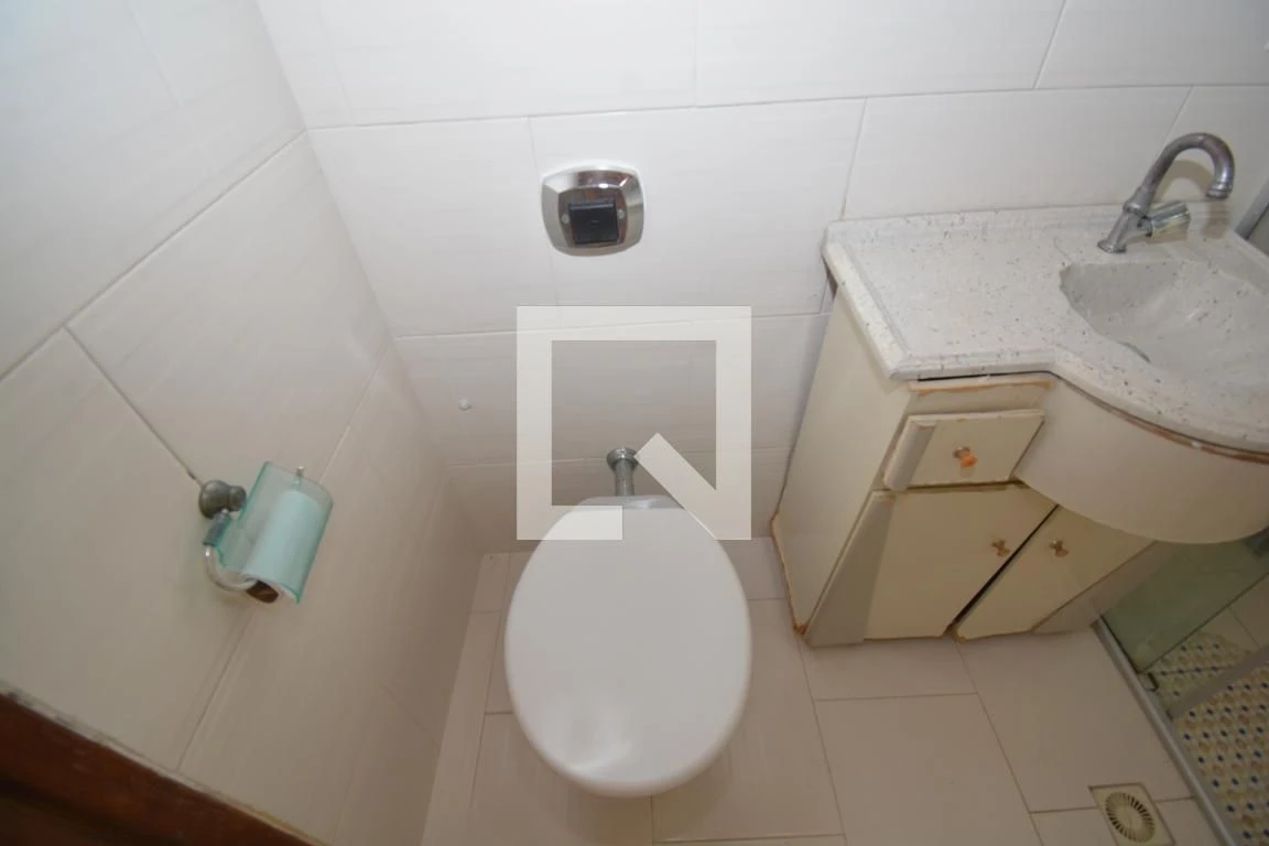 Дом с 2 спальнями и грилем на балконе — photo 24