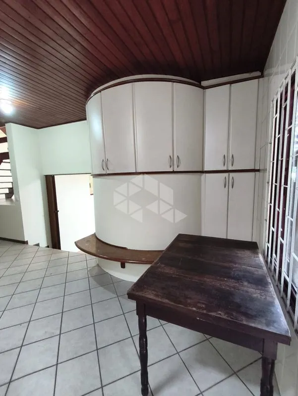 Casa, 280 m², con balcón gourmet — photo 34