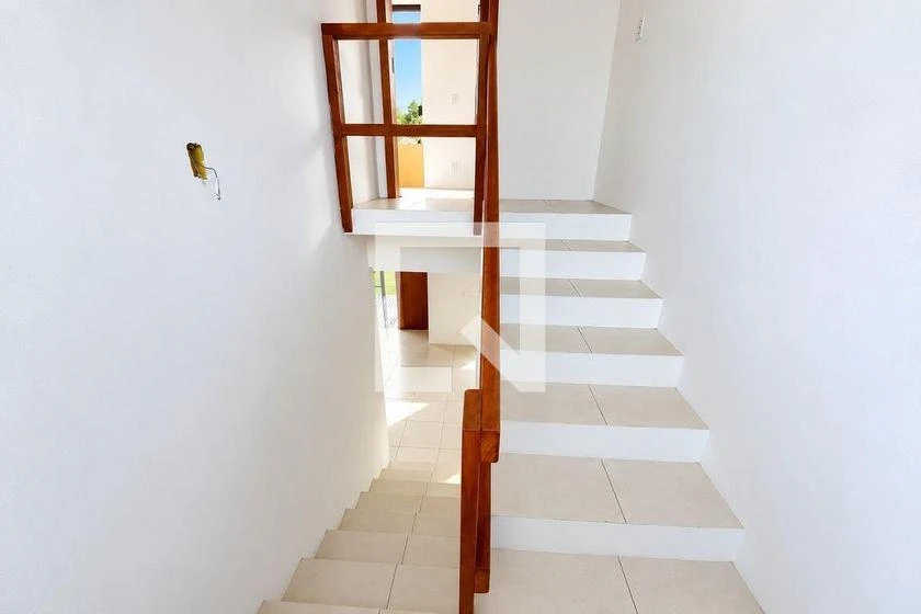 Casa de 2 dormitorios con balcón gourmet en Florianópolis — photo 20