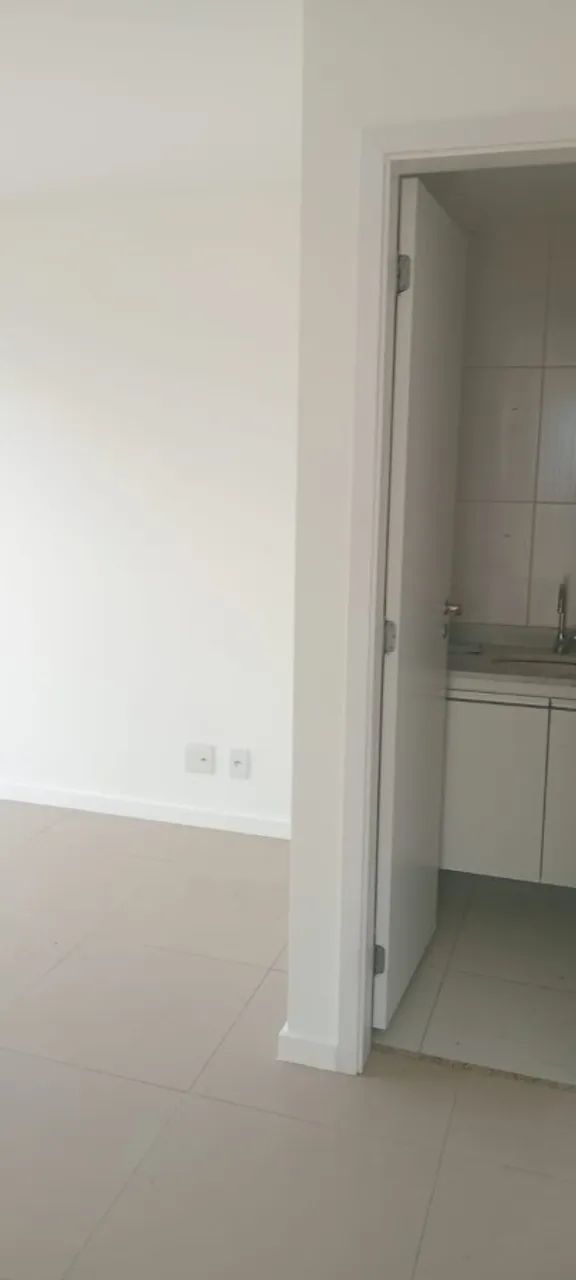 Apartamento para locação com 3 quartos e 5 banheiros — photo 8