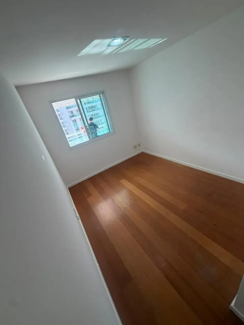 Apartamento mobiliado com 2 quartos e 110 m² — photo 16