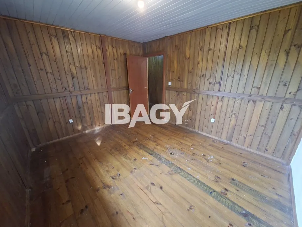 House with 6 bedrooms and 116 m² — photo 6