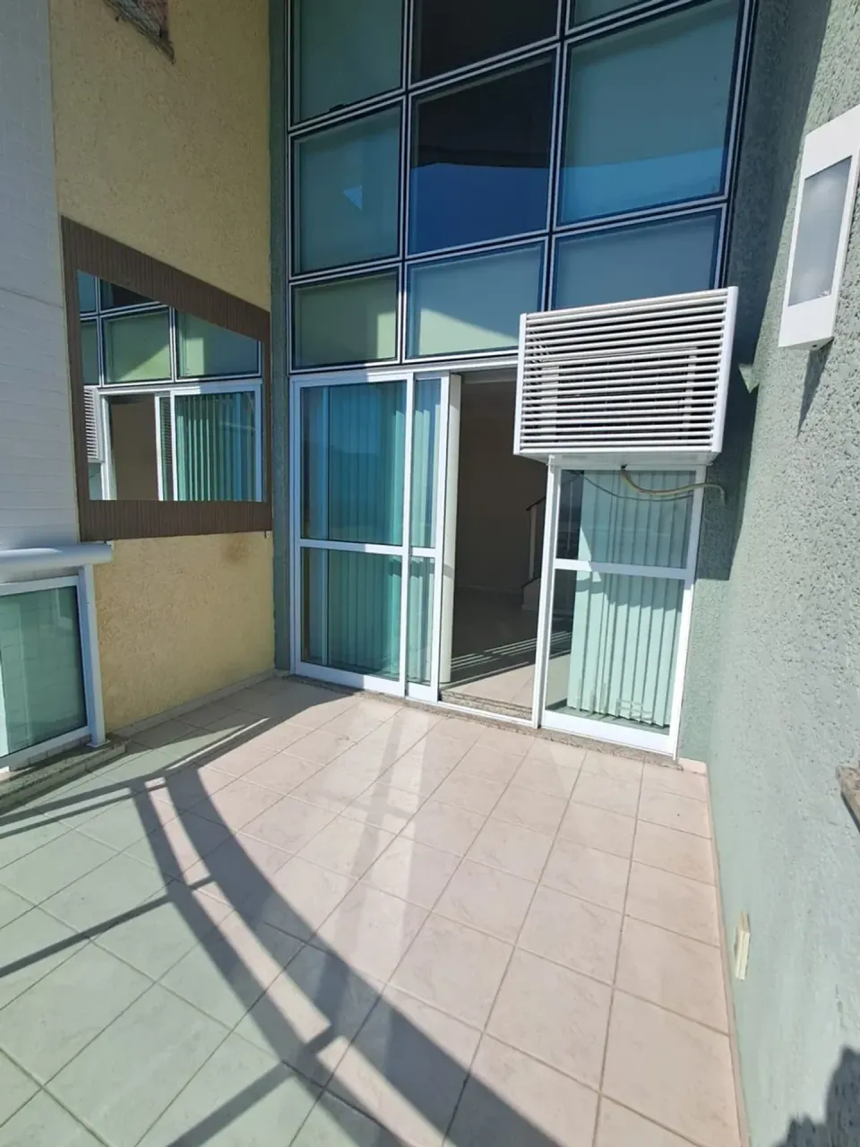 Apartment with 2 bedrooms, 2 bathrooms and 88 m² — photo 11