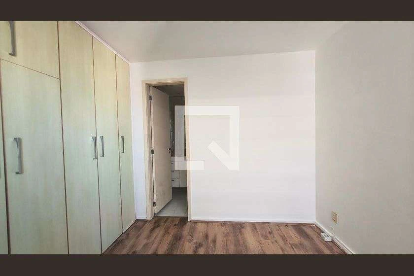 Apartamento para locação com 2 quartos e 86 m² — photo 23