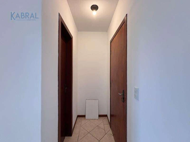 Apartamento de 1 quarto e 39 m² — photo 13
