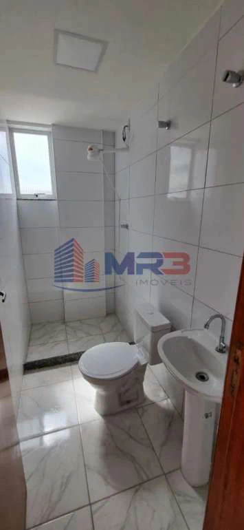 1-bedroom apartment with no parking and 1 bathroom — photo 25