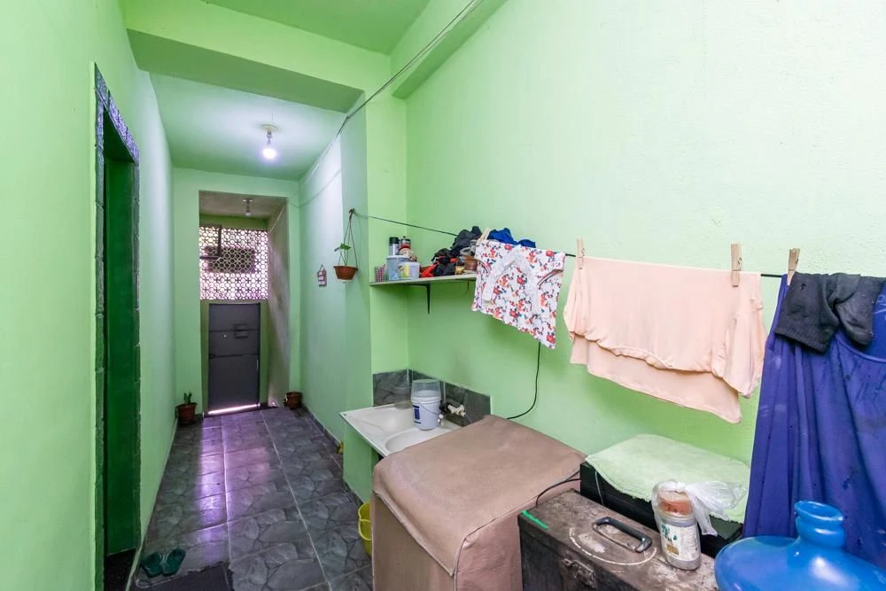Casa amueblada con 2 dormitorios y 2 baños — photo 5