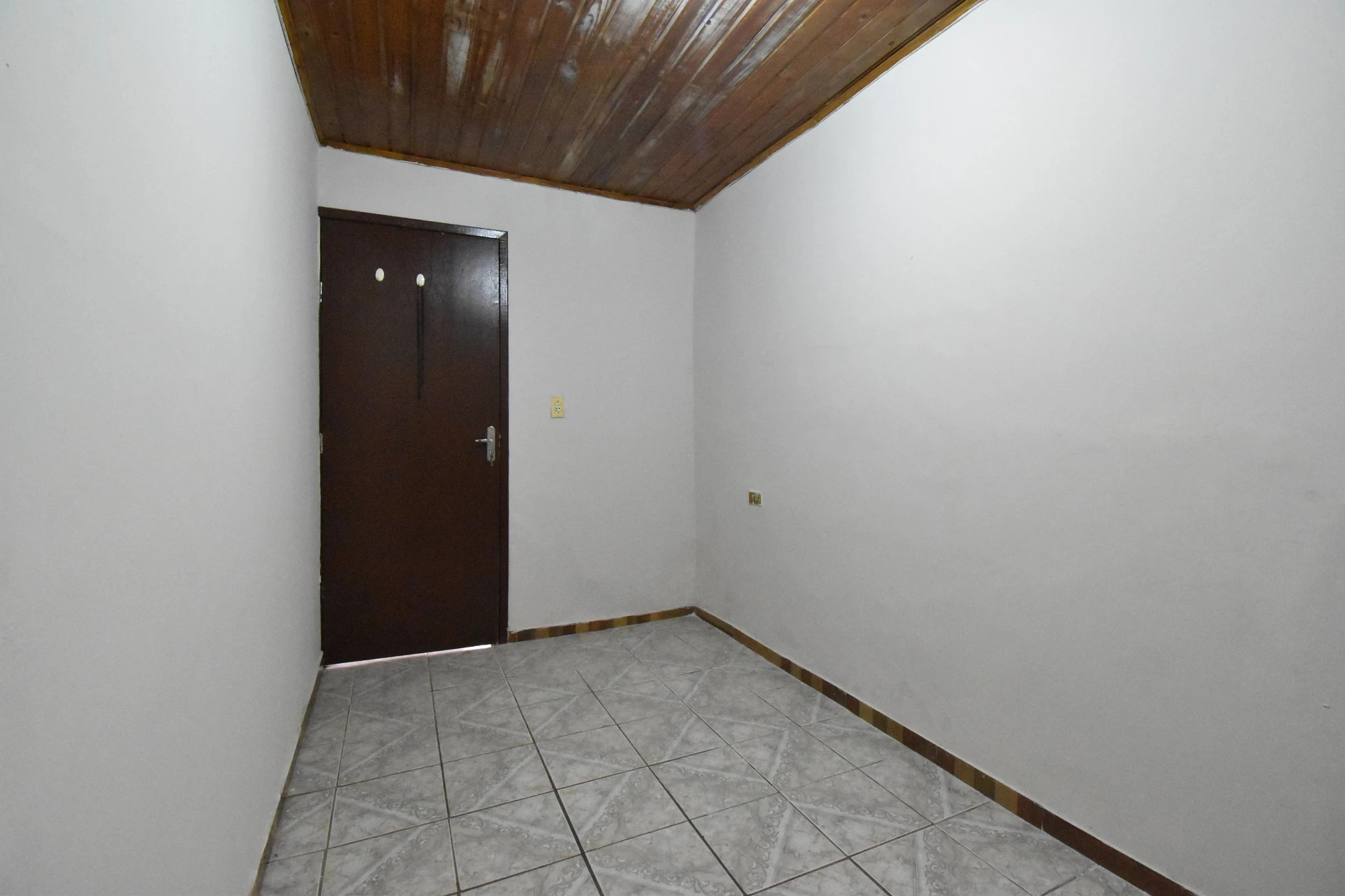 House, 65 m², with a washing machine — photo 22