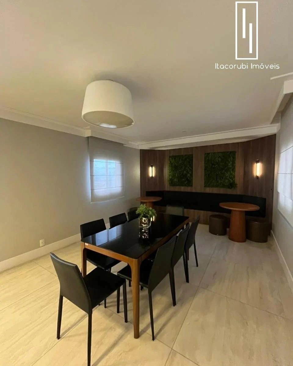 Apartamento de 3 quartos com máquina de lavar, Centro — photo 21