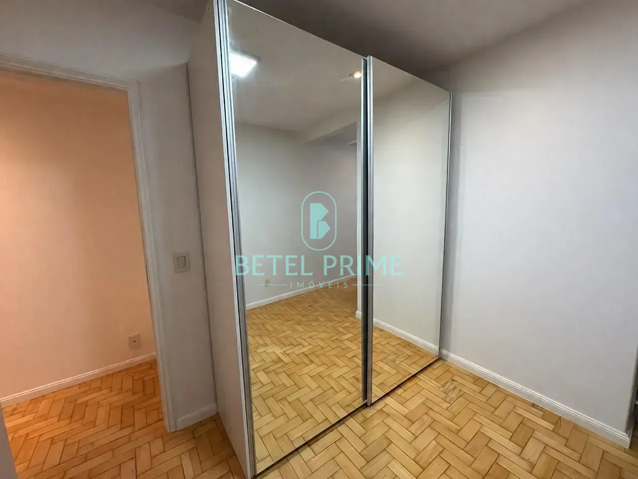 Apartamento mobiliado, 74 m², com máquina de lavar — photo 10