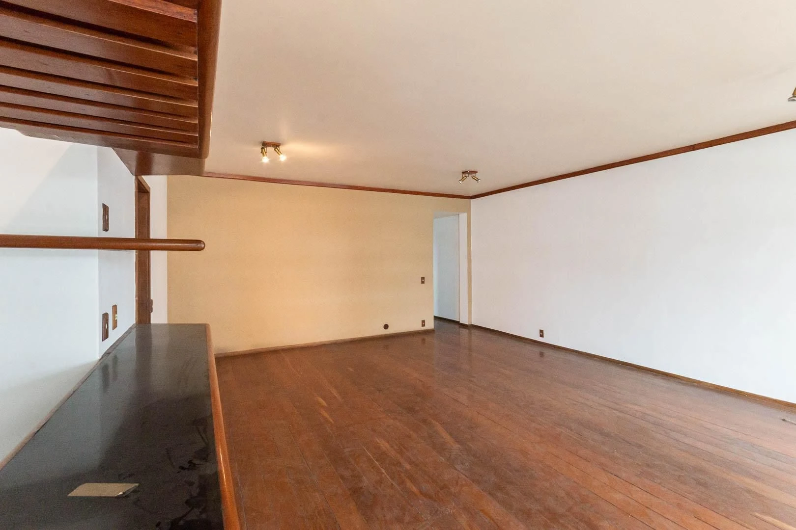Rental apartment with 3 bedrooms and 1 en-suite — photo 24