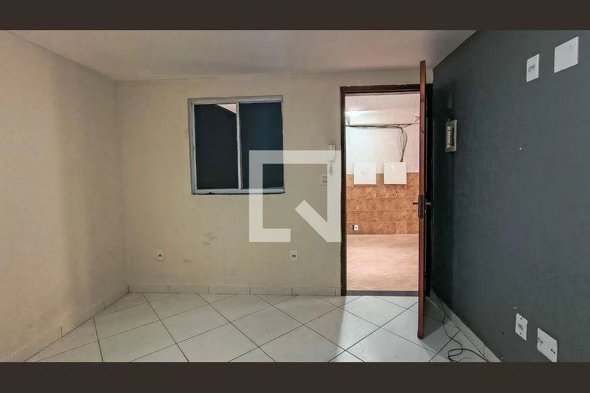 One-bedroom, 35 m² apartment in Rio de Janeiro — photo 14
