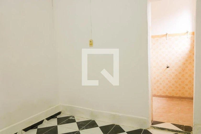 Washing machine in a one-bedroom apartment, 45 m² — photo 12