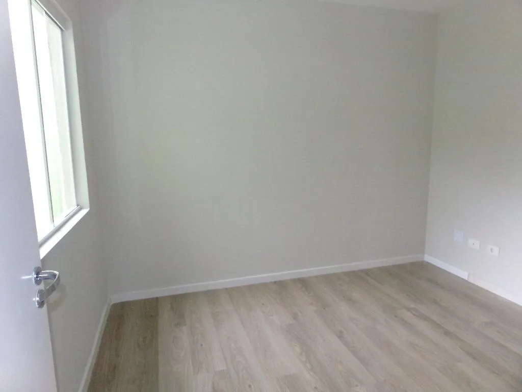 Garden in a 3-bedroom house, 104 m² — photo 16