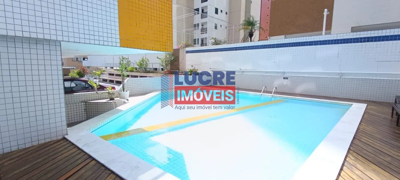 Apartment with 4 bedrooms, 2 en-suite rooms and 2 parking — photo 9