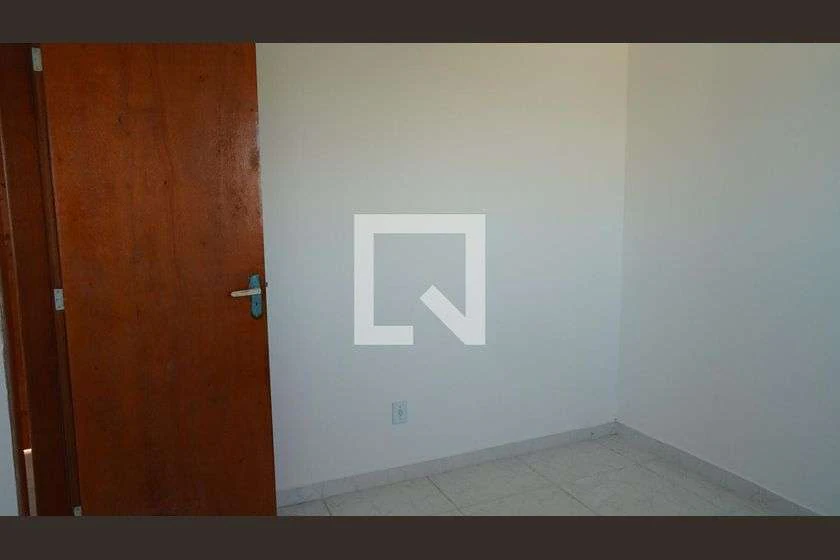 58 m² rental apartment with 1 bedroom and a balcony — photo 19
