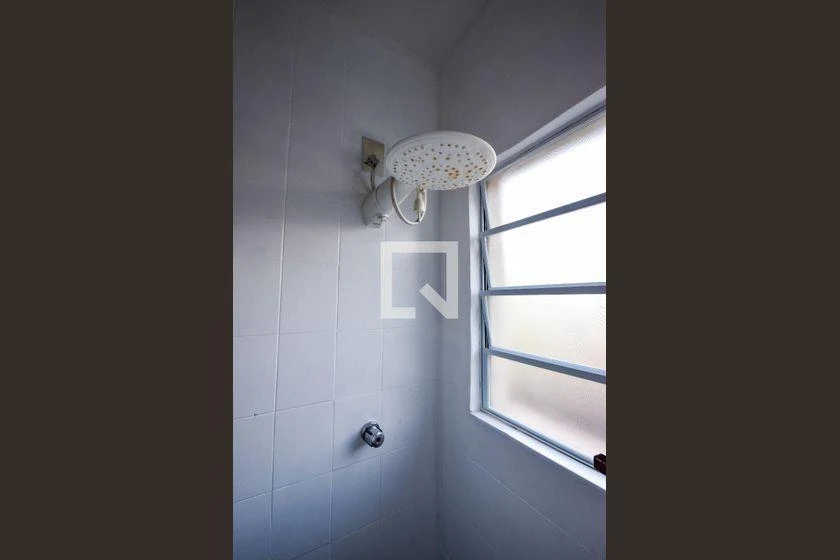 Casa de 3 quartos com closet, Encantado — photo 34