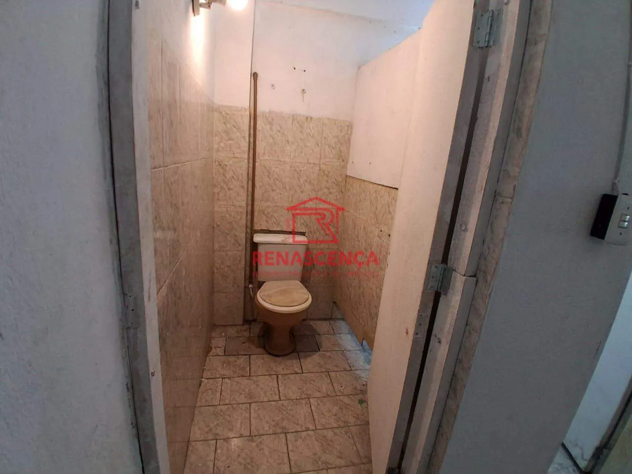 Casa com 2 quartos, 3 banheiros e quintal — photo 18
