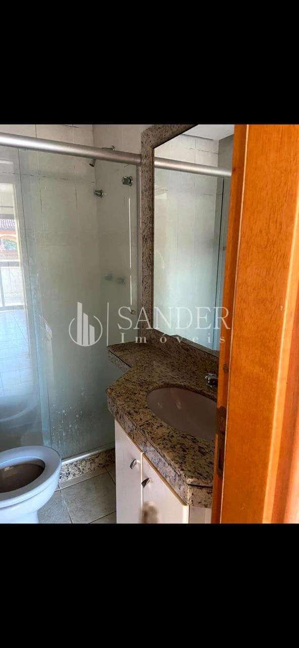 Apartamento de 70 m² com 2 quartos e suíte — photo 14