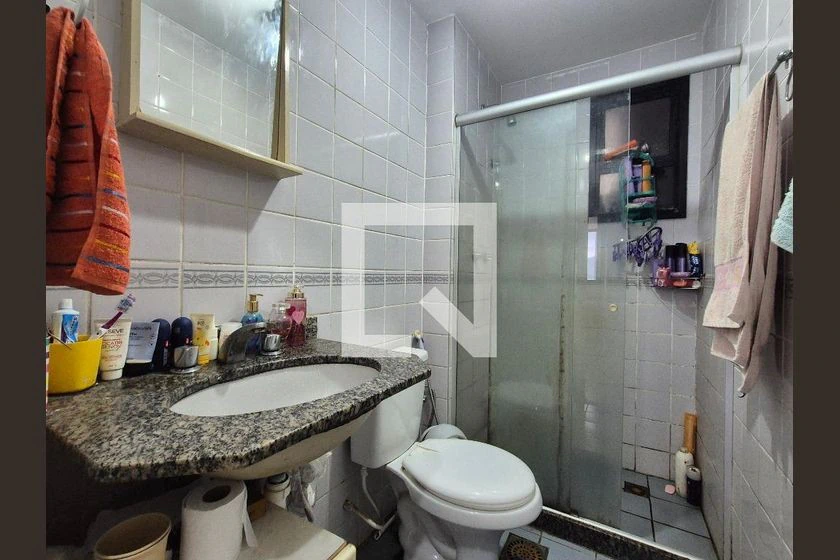 3-bedroom apartment with 3 bathrooms, 155 m² — photo 27